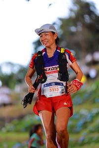 BIB: 5213
                            <button type="button" onclick="openModal(19036023)" class="btn btn-primary btn-sm float-right btn-popup" data-toggle="modal" data-target=".modal-high-quality">
                        <i class="fas fa-shopping-cart"></i> Add to Cart
                    </button>
                                            <button type="button" onclick="isThisMe(19036023, true)" class="btn btn-success btn-sm float-right btn-popup btn-isme hidden" data-toggle="tooltip" data-placement="bottom" title="นี่คือรูปของคุณใช่ไหม คลิกที่นี่เพื่อเอาเข้าอัลบั้ม">
                        <i class="fas fa-plus"></i> Add to album
                    </button>
                    <button type="button" onclick="isThisMe(19036023, false)" class="btn btn-warning btn-sm float-right btn-popup btn-isnotme hidden">
                        <i class="fas fa-ban"></i> Remove from album
                    </button>